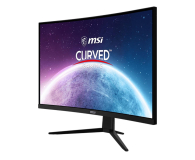 MSI G273CQ - 1227221 - zdjęcie 5